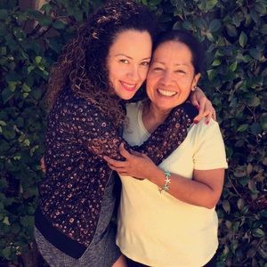 Meet your Posher, Nelly